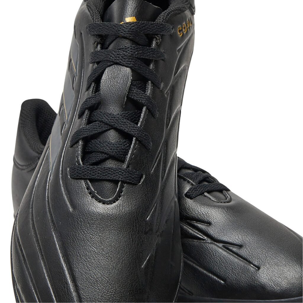 Soulier Adidas Copa Pure 2 Club Turf IG8728 https://mastersportdz.store original Algerie DZ Soulier Adidas Copa Pure 2 Club Turf IG8728 https://mastersportdz.store original Algerie DZ