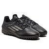 Souliers Adidas F50 Club Turf Boots IF1349 https://mastersportdz.store original Algerie DZ