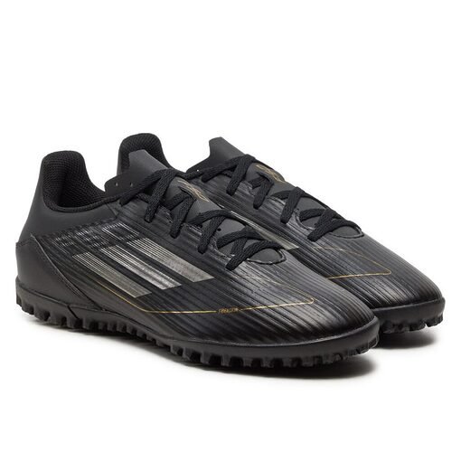 Souliers Adidas F50 Club Turf Boots IF1349 https://mastersportdz.store original Algerie DZ