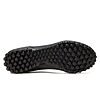 Souliers Adidas F50 Club Turf Boots IF1349 https://mastersportdz.store original Algerie DZ