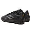 Souliers Adidas F50 Club Turf Boots IF1349 https://mastersportdz.store original Algerie DZ