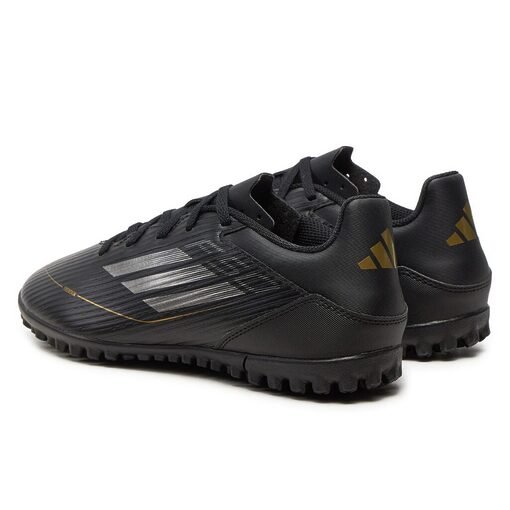 Souliers Adidas F50 Club Turf Boots IF1349 https://mastersportdz.store original Algerie DZ