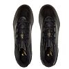 Souliers Adidas F50 Club Turf Boots IF1349 https://mastersportdz.store original Algerie DZ