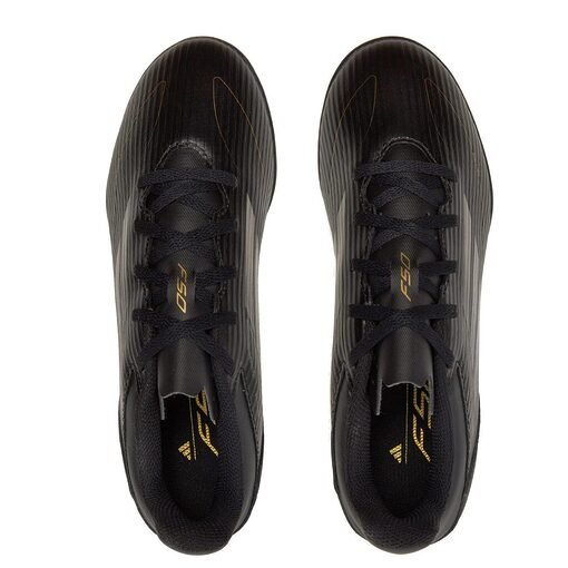 Souliers Adidas F50 Club Turf Boots IF1349 https://mastersportdz.store original Algerie DZ