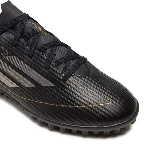 Souliers Adidas F50 Club Turf Boots IF1349 https://mastersportdz.store original Algerie DZ