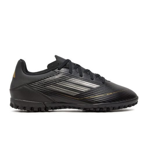 Souliers Adidas F50 Club Turf Boots IF1349 https://mastersportdz.store original Algerie DZ