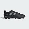 Souliers de Football Adidas DEPORTIVO II FLEXIBLE GROUND IF1401 https://mastersportdz.store original Algerie DZ Souliers de Football Adidas DEPORTIVO II FLEXIBLE GROUND IF1401 https://mastersportdz.store original Algerie DZ