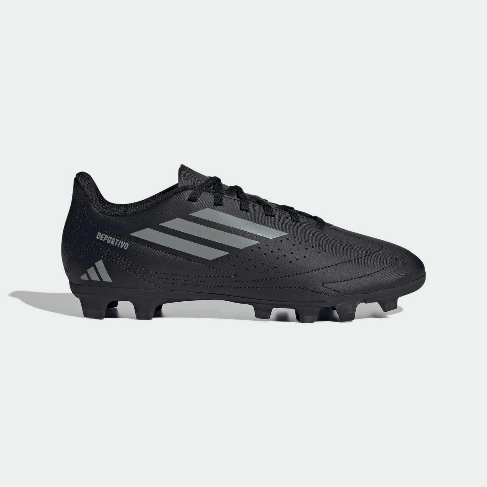 Souliers de Football Adidas DEPORTIVO II FLEXIBLE GROUND IF1401 https://mastersportdz.store original Algerie DZ Souliers de Football Adidas DEPORTIVO II FLEXIBLE GROUND IF1401 https://mastersportdz.store original Algerie DZ