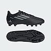 Souliers de Football Adidas DEPORTIVO II FLEXIBLE GROUND IF1401 https://mastersportdz.store original Algerie DZ