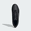 Souliers de Football Adidas DEPORTIVO II FLEXIBLE GROUND IF1401 https://mastersportdz.store original Algerie DZ