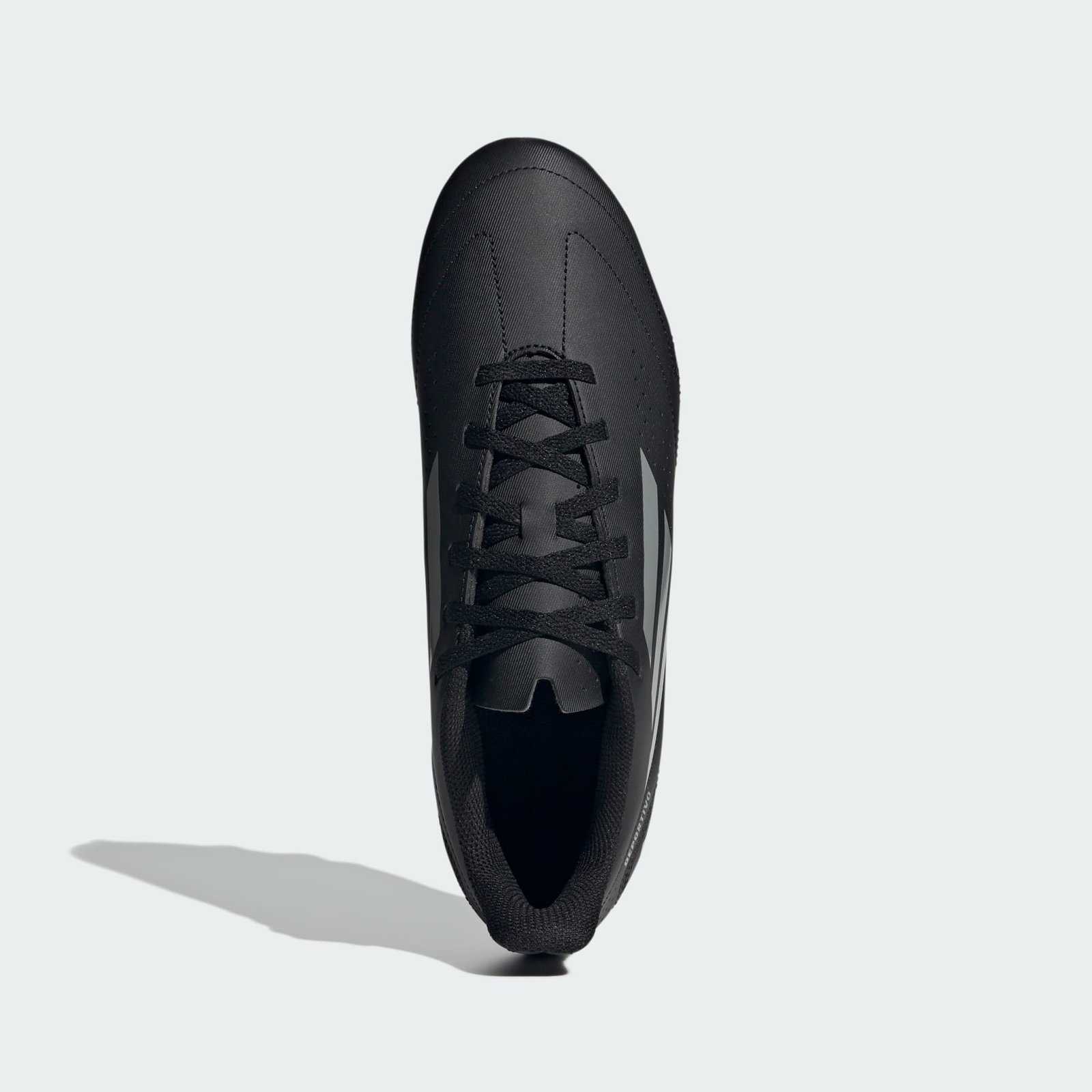 Souliers de Football Adidas DEPORTIVO II FLEXIBLE GROUND IF1401 https://mastersportdz.store original Algerie DZ Souliers de Football Adidas DEPORTIVO II FLEXIBLE GROUND IF1401 https://mastersportdz.store original Algerie DZ