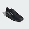 Souliers de Football Adidas DEPORTIVO II FLEXIBLE GROUND IF1401 https://mastersportdz.store original Algerie DZ