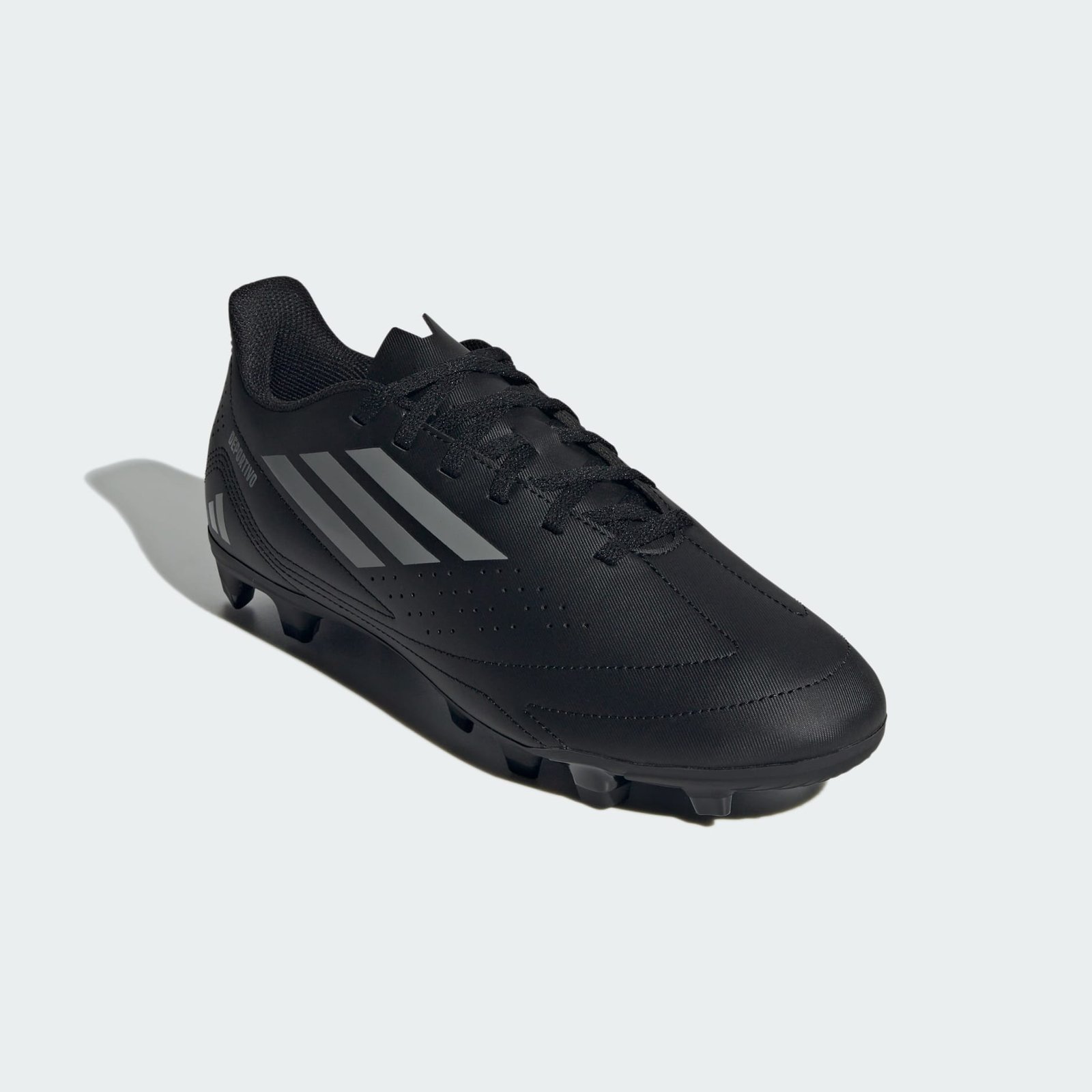Souliers de Football Adidas DEPORTIVO II FLEXIBLE GROUND IF1401 https://mastersportdz.store original Algerie DZ Souliers de Football Adidas DEPORTIVO II FLEXIBLE GROUND IF1401 https://mastersportdz.store original Algerie DZ