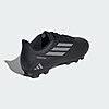 Souliers de Football Adidas DEPORTIVO II FLEXIBLE GROUND IF1401 https://mastersportdz.store original Algerie DZ