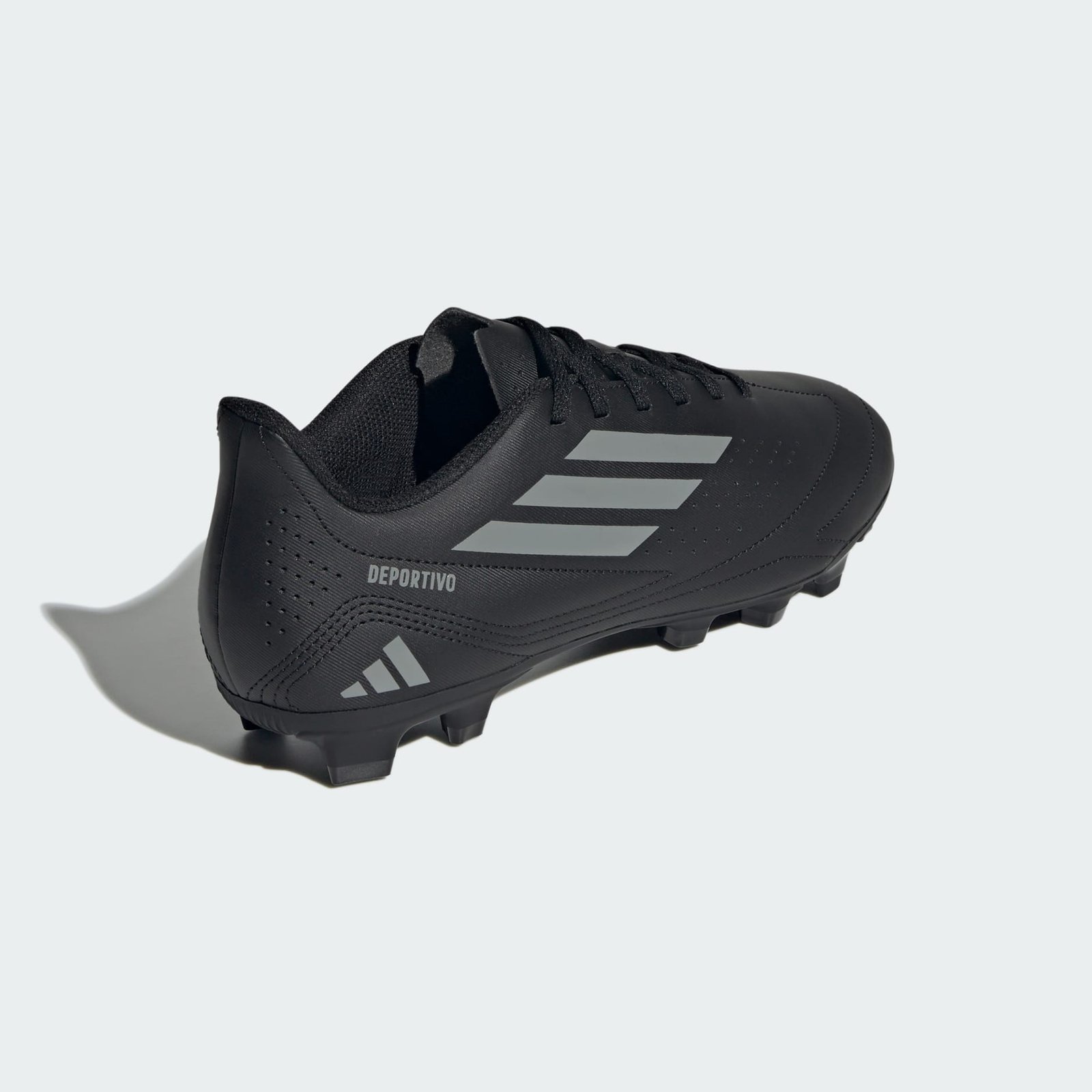 Souliers de Football Adidas DEPORTIVO II FLEXIBLE GROUND IF1401 https://mastersportdz.store original Algerie DZ Souliers de Football Adidas DEPORTIVO II FLEXIBLE GROUND IF1401 https://mastersportdz.store original Algerie DZ