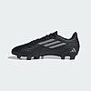 Souliers de Football Adidas DEPORTIVO II FLEXIBLE GROUND IF1401 https://mastersportdz.store original Algerie DZ