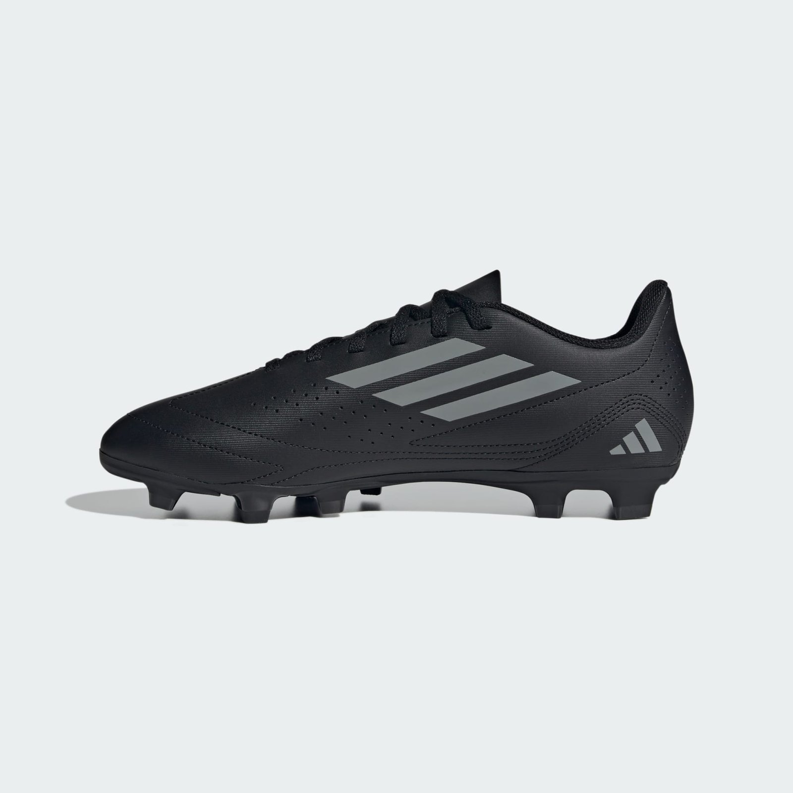 Souliers de Football Adidas DEPORTIVO II FLEXIBLE GROUND IF1401 https://mastersportdz.store original Algerie DZ Souliers de Football Adidas DEPORTIVO II FLEXIBLE GROUND IF1401 https://mastersportdz.store original Algerie DZ
