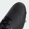 Souliers de Football Adidas DEPORTIVO II FLEXIBLE GROUND IF1401 https://mastersportdz.store original Algerie DZ