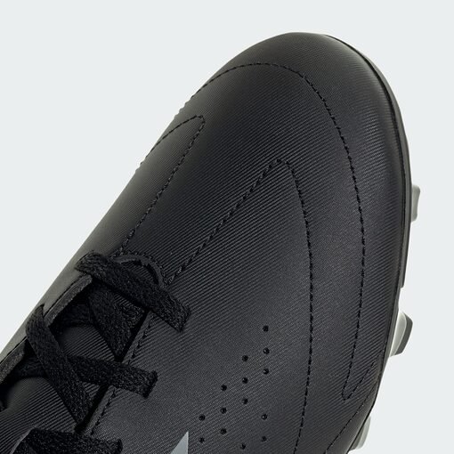 Souliers de Football Adidas DEPORTIVO II FLEXIBLE GROUND IF1401 https://mastersportdz.store original Algerie DZ