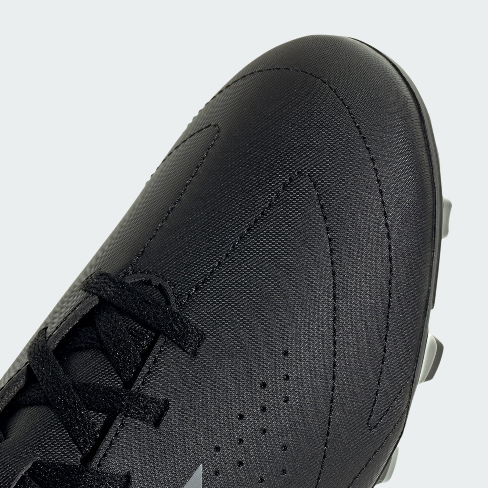 Souliers de Football Adidas DEPORTIVO II FLEXIBLE GROUND IF1401 https://mastersportdz.store original Algerie DZ Souliers de Football Adidas DEPORTIVO II FLEXIBLE GROUND IF1401 https://mastersportdz.store original Algerie DZ