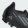 Souliers de Football Adidas DEPORTIVO II FLEXIBLE GROUND IF1401 https://mastersportdz.store original Algerie DZ