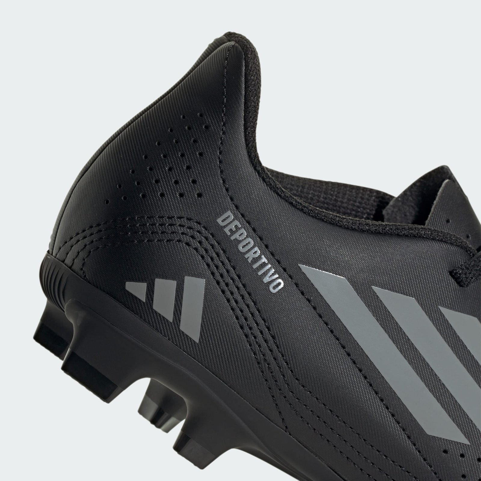 Souliers de Football Adidas DEPORTIVO II FLEXIBLE GROUND IF1401 https://mastersportdz.store original Algerie DZ Souliers de Football Adidas DEPORTIVO II FLEXIBLE GROUND IF1401 https://mastersportdz.store original Algerie DZ