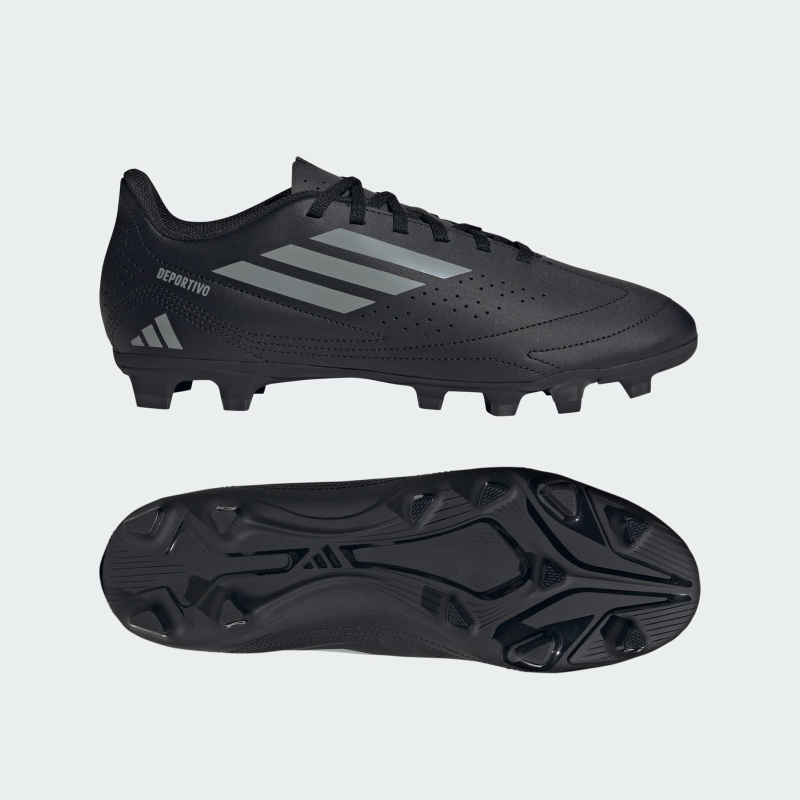 Souliers de Football Adidas DEPORTIVO II FLEXIBLE GROUND IF1401 https://mastersportdz.store original Algerie DZ Souliers de Football Adidas DEPORTIVO II FLEXIBLE GROUND IF1401 https://mastersportdz.store original Algerie DZ