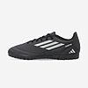 Souliers de Football Adidas DEPORTIVO II TURF IF1408 https://mastersportdz.store original Algerie DZ