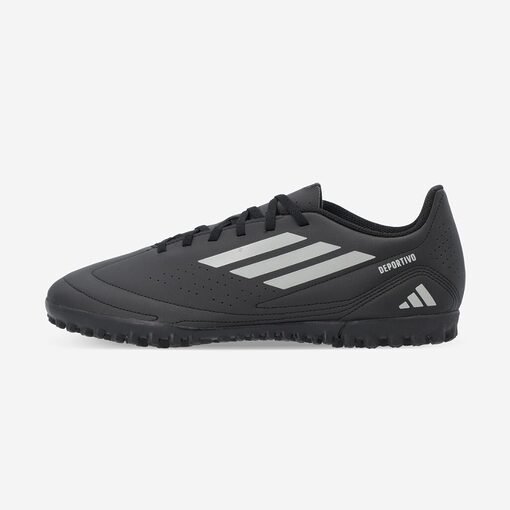 Souliers de Football Adidas DEPORTIVO II TURF IF1408 https://mastersportdz.store original Algerie DZ
