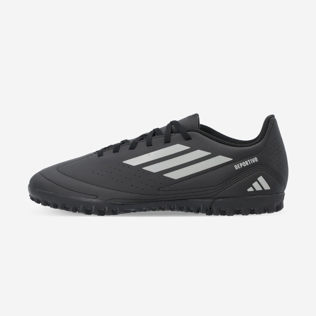Souliers de Football Adidas DEPORTIVO II TURF IF1408 https://mastersportdz.store original Algerie DZ Souliers de Football Adidas DEPORTIVO II TURF IF1408 https://mastersportdz.store original Algerie DZ