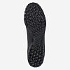 Souliers de Football Adidas DEPORTIVO II TURF IF1408 https://mastersportdz.store original Algerie DZ