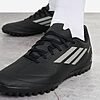 Souliers de Football Adidas DEPORTIVO II TURF IF1408 https://mastersportdz.store original Algerie DZ