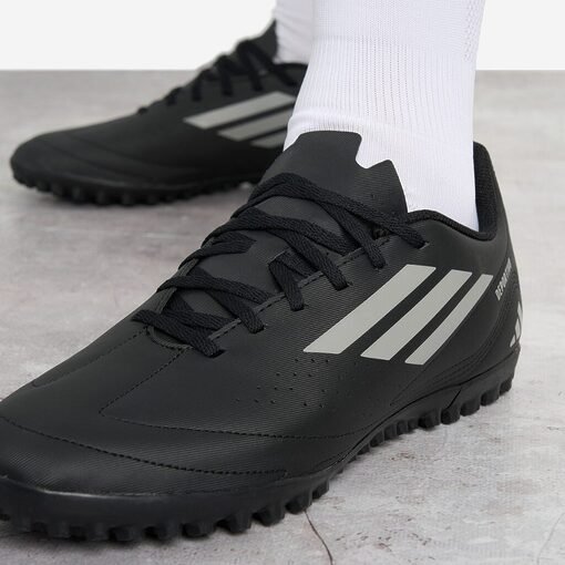 Souliers de Football Adidas DEPORTIVO II TURF IF1408 https://mastersportdz.store original Algerie DZ