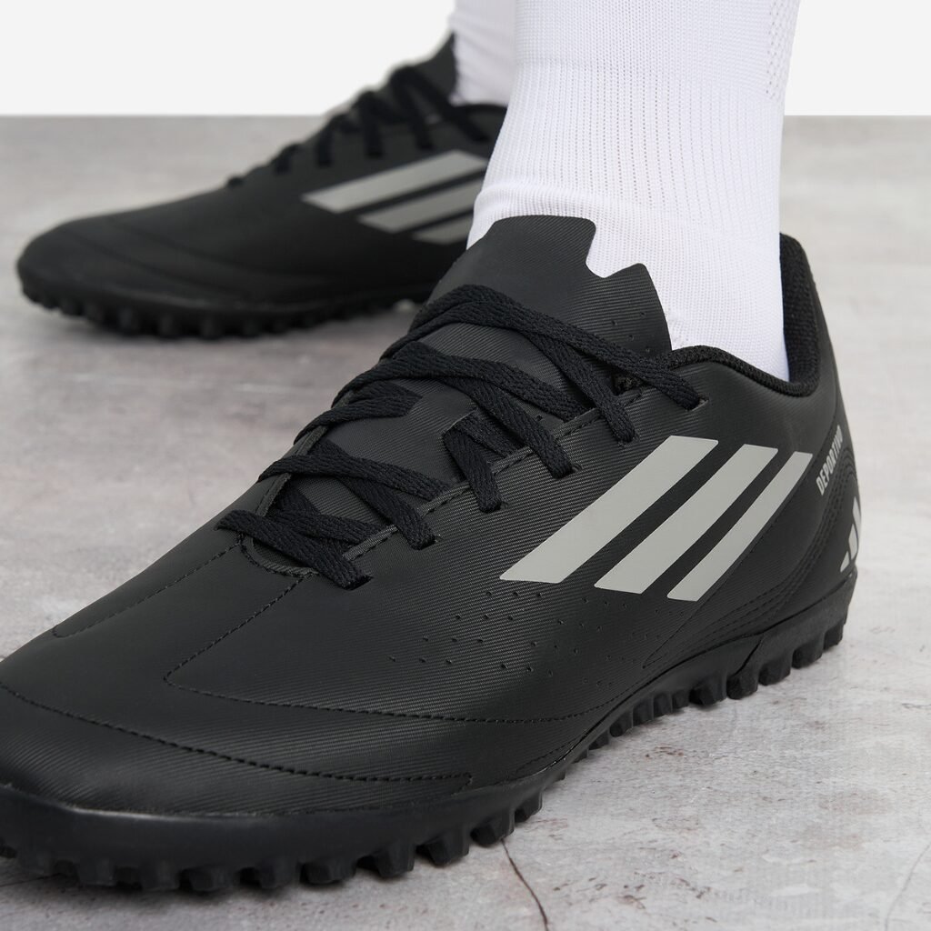 Souliers de Football Adidas DEPORTIVO II TURF IF1408 https://mastersportdz.store original Algerie DZ Souliers de Football Adidas DEPORTIVO II TURF IF1408 https://mastersportdz.store original Algerie DZ