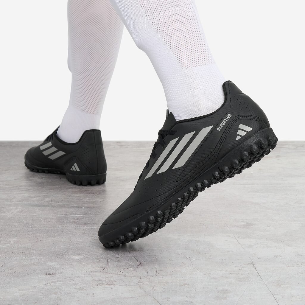 Souliers de Football Adidas DEPORTIVO II TURF IF1408 https://mastersportdz.store original Algerie DZ Souliers de Football Adidas DEPORTIVO II TURF IF1408 https://mastersportdz.store original Algerie DZ