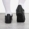 Souliers de Football Adidas DEPORTIVO II TURF IF1408 https://mastersportdz.store original Algerie DZ