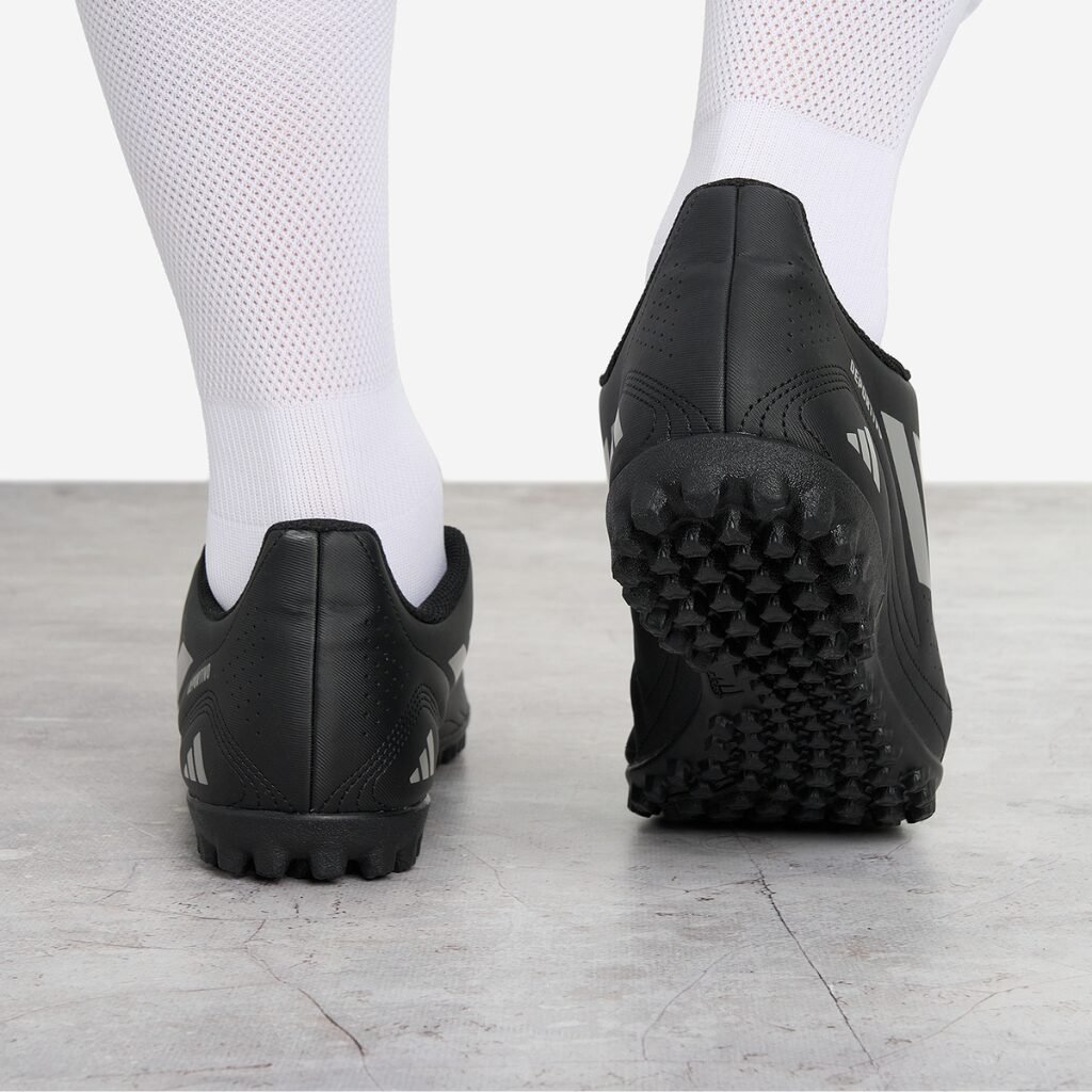 Souliers de Football Adidas DEPORTIVO II TURF IF1408 https://mastersportdz.store original Algerie DZ Souliers de Football Adidas DEPORTIVO II TURF IF1408 https://mastersportdz.store original Algerie DZ
