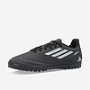 Souliers de Football Adidas DEPORTIVO II TURF IF1408 https://mastersportdz.store original Algerie DZ