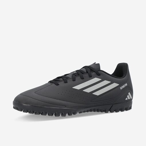 Souliers de Football Adidas DEPORTIVO II TURF IF1408 https://mastersportdz.store original Algerie DZ