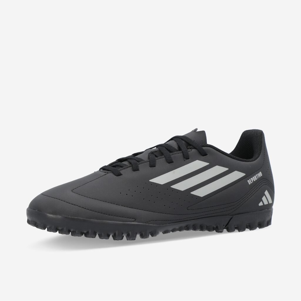 Souliers de Football Adidas DEPORTIVO II TURF IF1408 https://mastersportdz.store original Algerie DZ Souliers de Football Adidas DEPORTIVO II TURF IF1408 https://mastersportdz.store original Algerie DZ