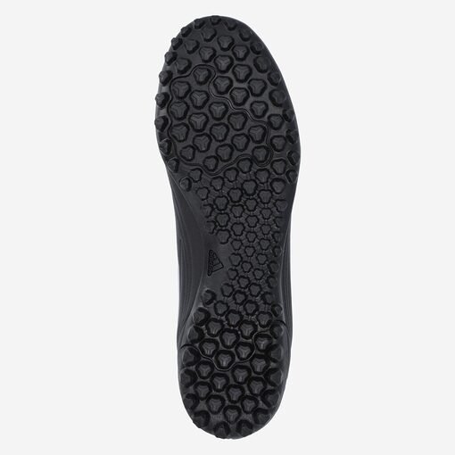 Souliers de Football Adidas DEPORTIVO II TURF IF1408 https://mastersportdz.store original Algerie DZ