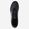 Souliers de Football Adidas DEPORTIVO II TURF IF1408 https://mastersportdz.store original Algerie DZ