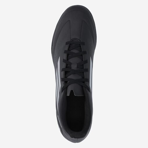 Souliers de Football Adidas DEPORTIVO II TURF IF1408 https://mastersportdz.store original Algerie DZ