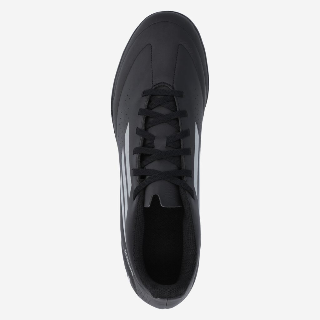 Souliers de Football Adidas DEPORTIVO II TURF IF1408 https://mastersportdz.store original Algerie DZ Souliers de Football Adidas DEPORTIVO II TURF IF1408 https://mastersportdz.store original Algerie DZ