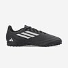 Souliers de Football Adidas DEPORTIVO II TURF IF1408 https://mastersportdz.store original Algerie DZ