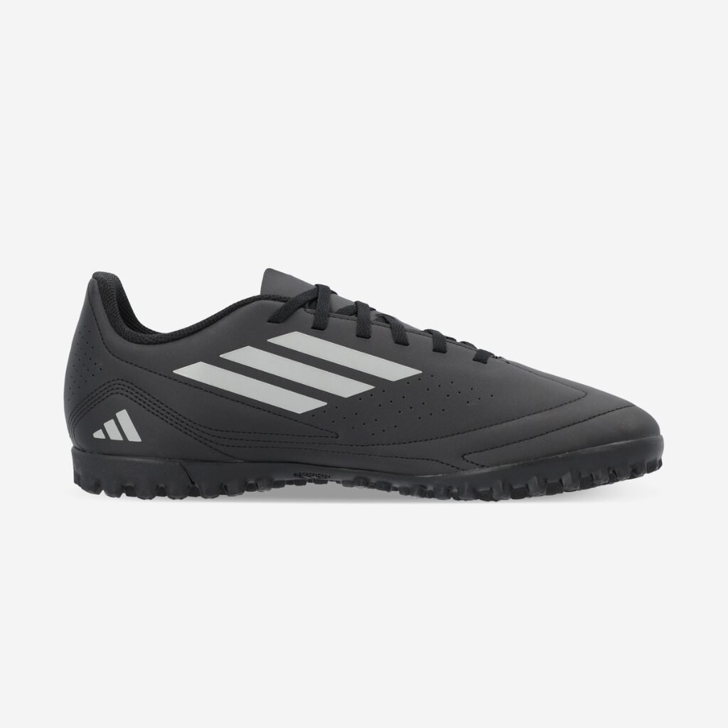 Souliers de Football Adidas DEPORTIVO II TURF IF1408 https://mastersportdz.store original Algerie DZ Souliers de Football Adidas DEPORTIVO II TURF IF1408 https://mastersportdz.store original Algerie DZ