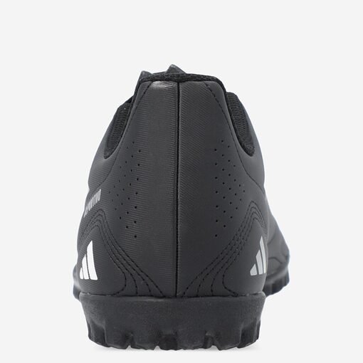 Souliers de Football Adidas DEPORTIVO II TURF IF1408 https://mastersportdz.store original Algerie DZ