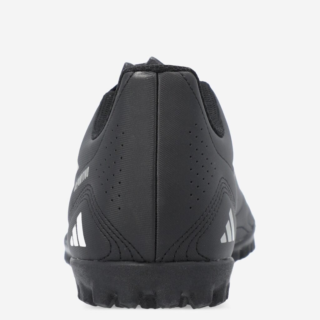 Souliers de Football Adidas DEPORTIVO II TURF IF1408 https://mastersportdz.store original Algerie DZ Souliers de Football Adidas DEPORTIVO II TURF IF1408 https://mastersportdz.store original Algerie DZ