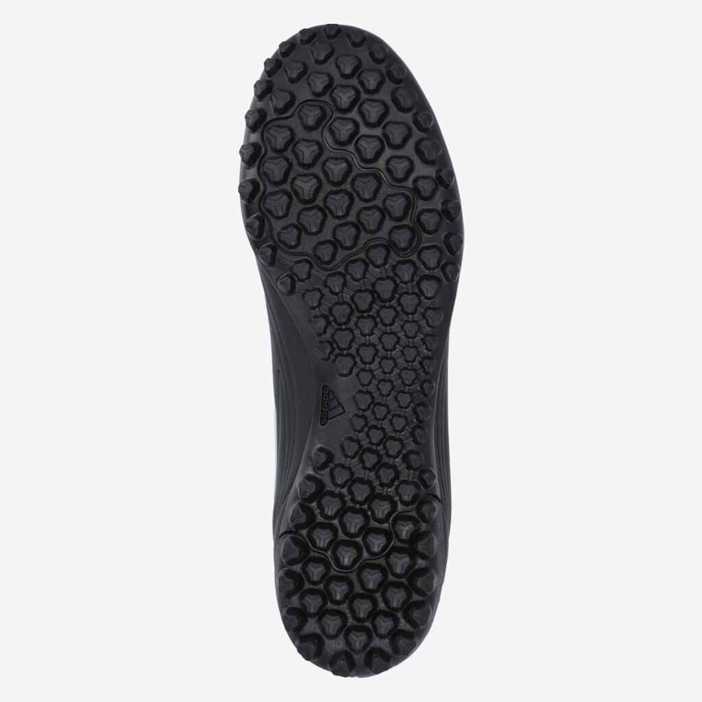 Souliers de Football Adidas DEPORTIVO II TURF IF1408 https://mastersportdz.store original Algerie DZ Souliers de Football Adidas DEPORTIVO II TURF IF1408 https://mastersportdz.store original Algerie DZ