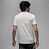 T-shirt Jordan Flight MVP HJ2330-010 https://mastersportdz.store original Algerie DZ